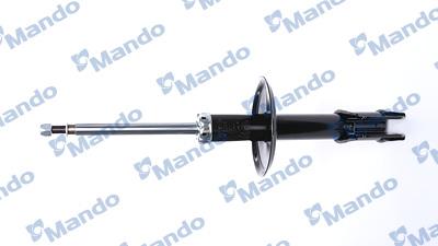 Mando MSS015796 - Amortizators autospares.lv