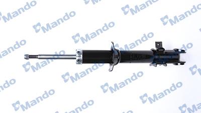 Mando MSS015793 - Shock Absorber www.autospares.lv