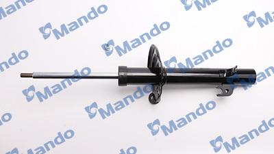 Mando MSS015766 - Amortizators autospares.lv