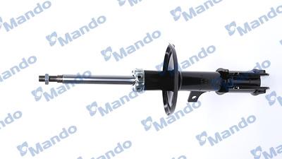 Mando MSS015788 - Amortizators autospares.lv