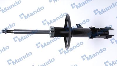 Mando MSS015787 - Amortizators autospares.lv