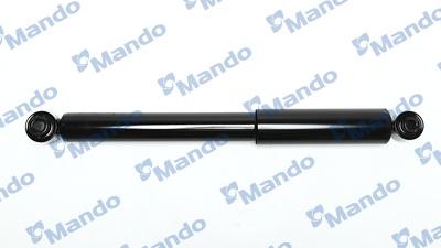 Mando MSS016991 - Amortizators autospares.lv