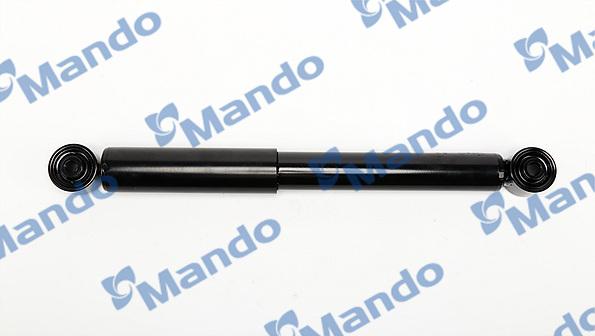 Mando MSS016949 - Amortizators autospares.lv