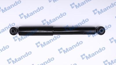 Mando MSS016944 - Амортизатор www.autospares.lv