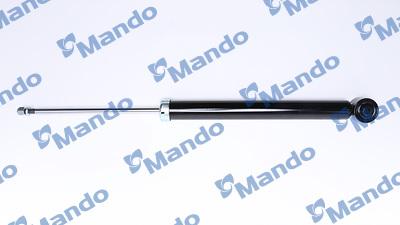 Mando MSS016945 - Амортизатор www.autospares.lv