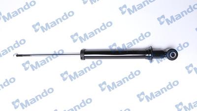 Mando MSS016948 - Shock Absorber www.autospares.lv