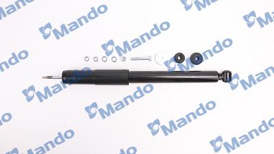 Mando MSS016943 - Amortizators autospares.lv