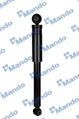 Mando MSS016959 - Amortizators www.autospares.lv