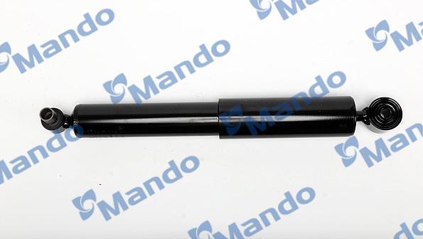 Mando MSS016955 - Амортизатор www.autospares.lv