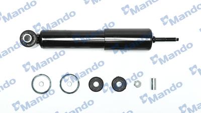 Mando MSS016956 - Shock Absorber www.autospares.lv