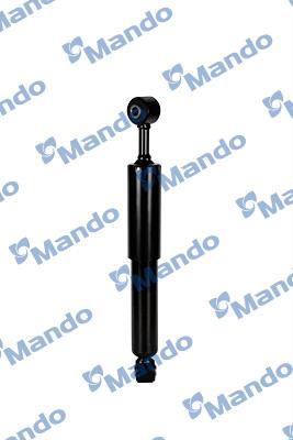 Mando MSS016951 - Shock Absorber www.autospares.lv