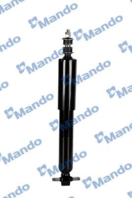 Mando MSS016953 - Амортизатор www.autospares.lv