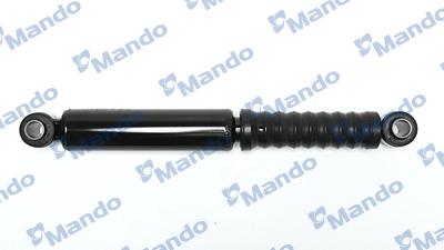 Mando MSS016952 - Amortizators www.autospares.lv