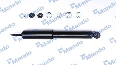 Mando MSS016964 - Shock Absorber www.autospares.lv