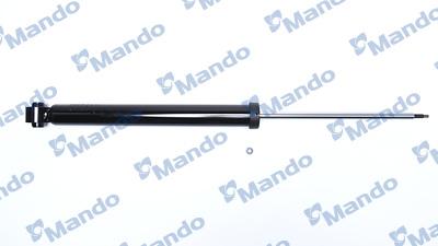 Mando MSS016966 - Amortizators autospares.lv