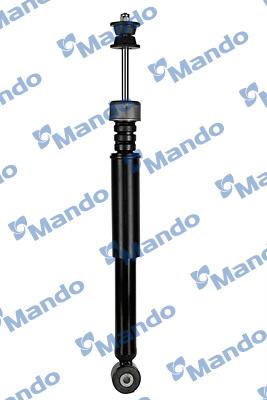 Mando MSS016960 - Amortizators autospares.lv