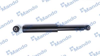 Mando MSS016961 - Amortizators www.autospares.lv