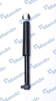 Mando MSS016961 - Amortizators www.autospares.lv