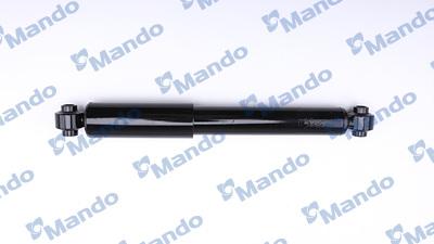 Mando MSS016968 - Amortizators autospares.lv