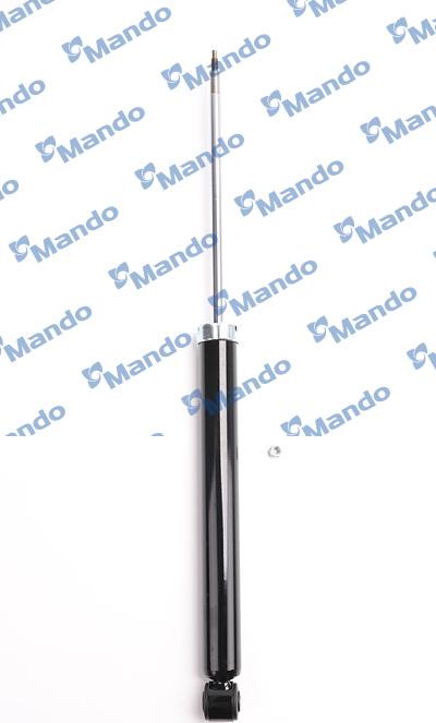 Mando MSS016962 - Amortizators www.autospares.lv