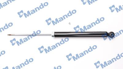 Mando MSS016962 - Амортизатор www.autospares.lv