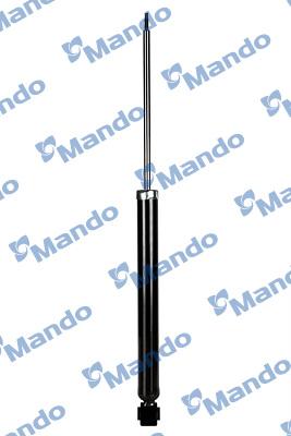 Mando MSS016967 - Amortizators www.autospares.lv