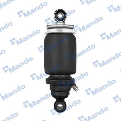 Mando MSS016918 - Shock Absorber, cab suspension www.autospares.lv