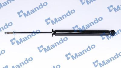 Mando MSS016986 - Amortizators autospares.lv