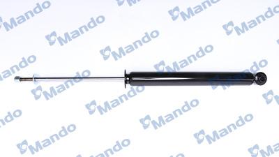 Mando MSS016987 - Amortizators autospares.lv