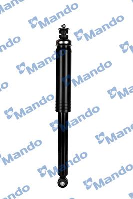 Mando MSS016939 - Amortizators www.autospares.lv