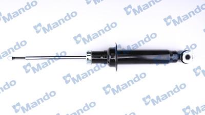 Mando MSS016934 - Amortizators www.autospares.lv