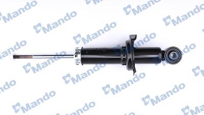 Mando MSS016930 - Amortizators autospares.lv