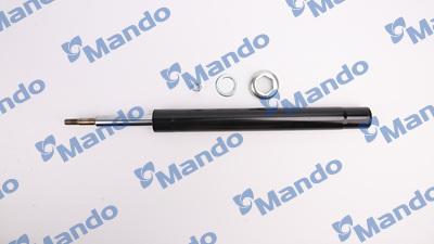 Mando MSS016938 - Shock Absorber www.autospares.lv