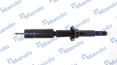 Mando MSS016929 - Amortizators www.autospares.lv