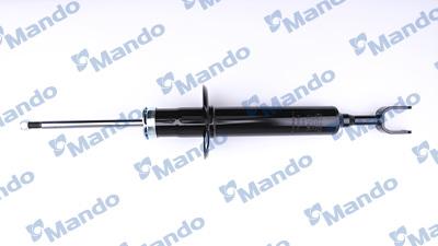 Mando MSS016925 - Amortizators autospares.lv