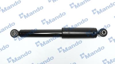 Mando MSS016979 - Amortizators autospares.lv