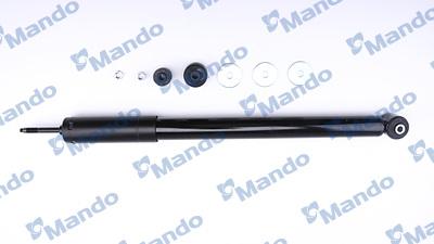 Mando MSS016970 - Amortizators www.autospares.lv