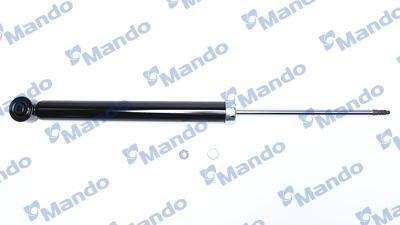 Mando MSS016971 - Amortizators www.autospares.lv