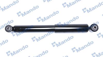 Mando MSS016978 - Амортизатор www.autospares.lv