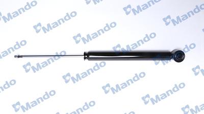 Mando MSS016973 - Amortizators autospares.lv