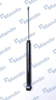 Mando MSS016973 - Amortizators autospares.lv