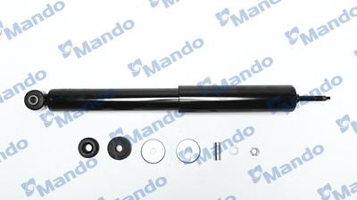 Mando MSS016977 - Amortizators www.autospares.lv