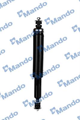 Mando MSS016449 - Amortizators www.autospares.lv