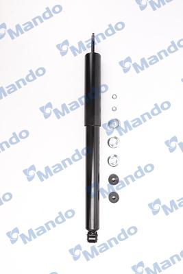 Mando MSS016447 - Amortizators autospares.lv