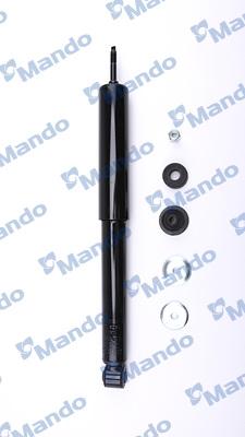 Mando MSS016459 - Shock Absorber www.autospares.lv