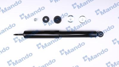 Mando MSS016459 - Shock Absorber www.autospares.lv