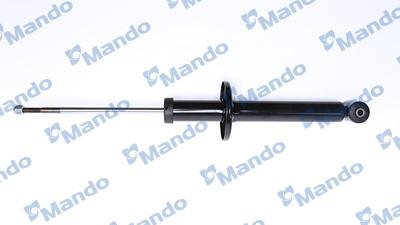 Mando MSS016455 - Amortizators autospares.lv