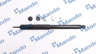 Mando MSS016458 - Amortizators www.autospares.lv