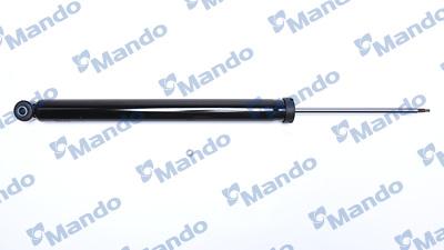 Mando MSS016464 - Amortizators www.autospares.lv