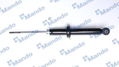 Mando MSS016465 - Amortizators www.autospares.lv